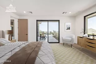 39253 N 104th Pl, Scottsdale, AZ 85262 - Photo 3