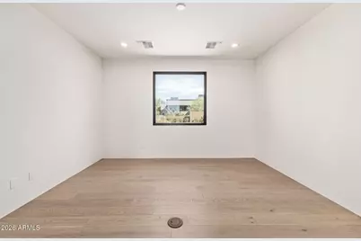 39253 N 104th Place, Scottsdale, AZ 85262 - Photo 39