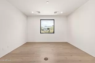 39253 N 104th Pl, Scottsdale, AZ 85262 - Photo 39