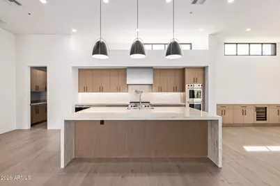 39253 N 104th Place, Scottsdale, AZ 85262 - Photo 19