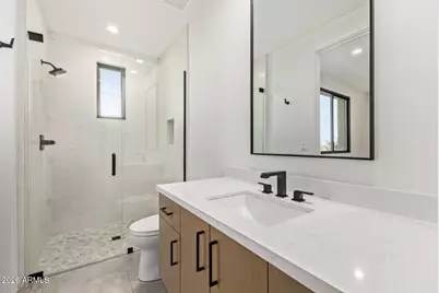 39253 N 104th Place, Scottsdale, AZ 85262 - Photo 41