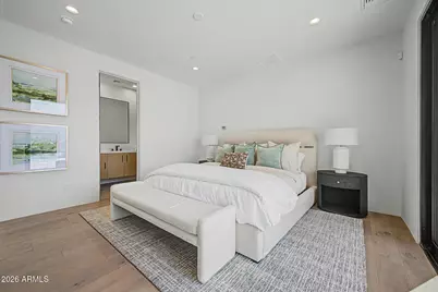 39253 N 104th Place, Scottsdale, AZ 85262 - Photo 11
