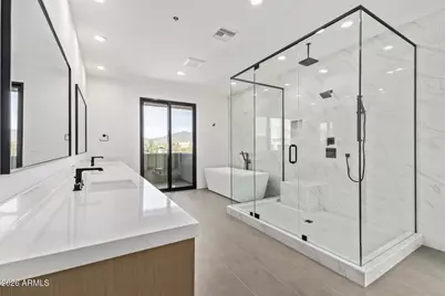 39253 N 104th Place, Scottsdale, AZ 85262 - Photo 29