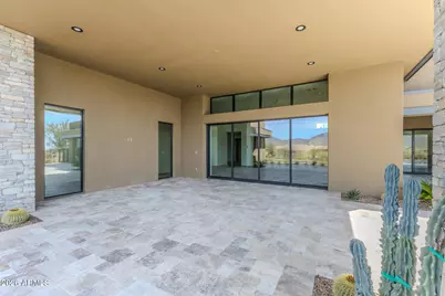 39253 N 104th Place, Scottsdale, AZ 85262 - Photo 9