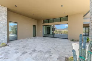 39253 N 104th Pl, Scottsdale, AZ 85262 - Photo 9