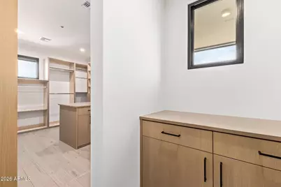 39253 N 104th Place, Scottsdale, AZ 85262 - Photo 31