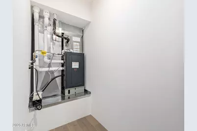 39253 N 104th Place, Scottsdale, AZ 85262 - Photo 49