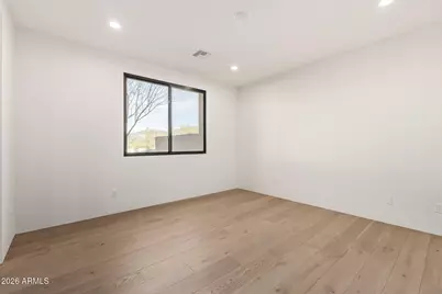 39253 N 104th Place, Scottsdale, AZ 85262 - Photo 43