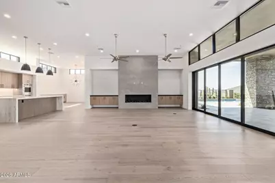 39253 N 104th Place, Scottsdale, AZ 85262 - Photo 11