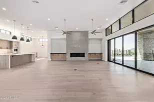 39253 N 104th Pl, Scottsdale, AZ 85262 - Photo 11