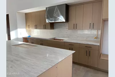 39253 N 104th Place, Scottsdale, AZ 85262 - Photo 9