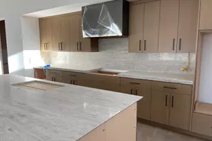 39253 N 104th Pl, Scottsdale, AZ 85262 - Photo 9