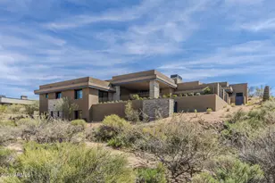 39253 N 104th Pl, Scottsdale, AZ 85262 - Photo 1