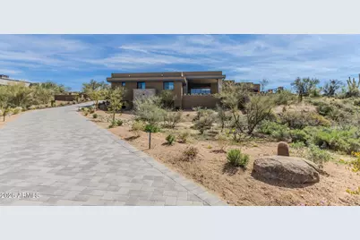 39253 N 104th Place, Scottsdale, AZ 85262 - Photo 5