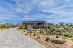 39253 N 104th Pl, Scottsdale, AZ 85262 - Photo 5