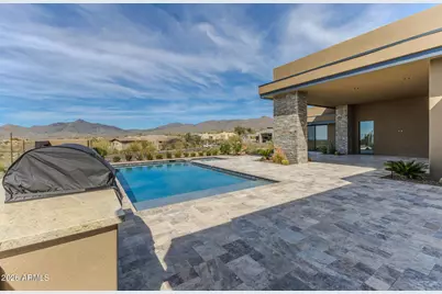 39253 N 104th Place, Scottsdale, AZ 85262 - Photo 55