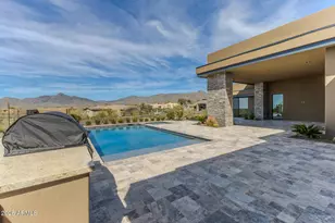 39253 N 104th Pl, Scottsdale, AZ 85262 - Photo 55