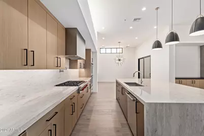 39253 N 104th Place, Scottsdale, AZ 85262 - Photo 21