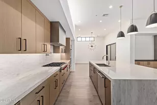 39253 N 104th Pl, Scottsdale, AZ 85262 - Photo 21