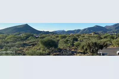 39253 N 104th Place, Scottsdale, AZ 85262 - Photo 1