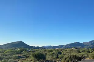 39253 N 104th Pl, Scottsdale, AZ 85262 - Photo 1