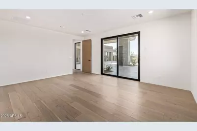 39253 N 104th Place, Scottsdale, AZ 85262 - Photo 27