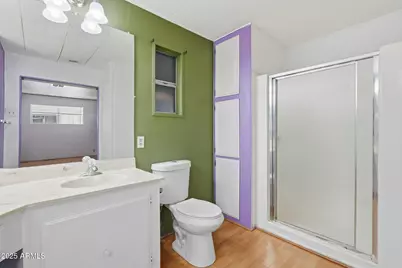 2650 W Union Hills Drive #62, Phoenix, AZ 85027 - Photo 25