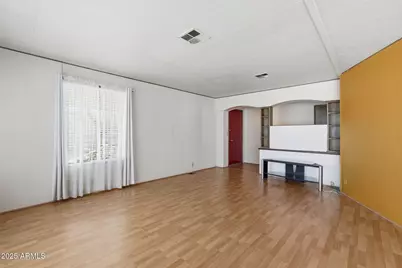 2650 W Union Hills Drive #62, Phoenix, AZ 85027 - Photo 3