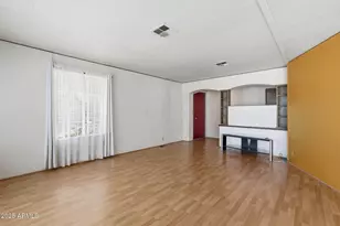 2650 W Union Hills Dr, Phoenix, AZ 85027 - Photo 3