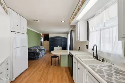 2650 W Union Hills Drive #62, Phoenix, AZ 85027 - Photo 13