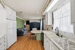 2650 W Union Hills Dr, Phoenix, AZ 85027 - Photo 13