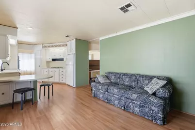 2650 W Union Hills Drive #62, Phoenix, AZ 85027 - Photo 17