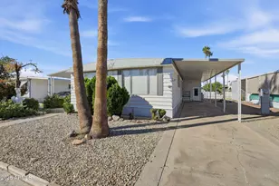 2650 W Union Hills Dr, Phoenix, AZ 85027 - Photo 1