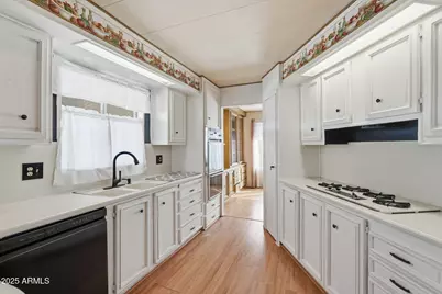 2650 W Union Hills Drive #62, Phoenix, AZ 85027 - Photo 9