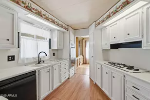 2650 W Union Hills Dr, Phoenix, AZ 85027 - Photo 9