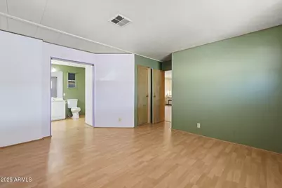 2650 W Union Hills Drive #62, Phoenix, AZ 85027 - Photo 21