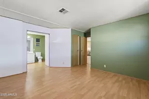 2650 W Union Hills Dr, Phoenix, AZ 85027 - Photo 21