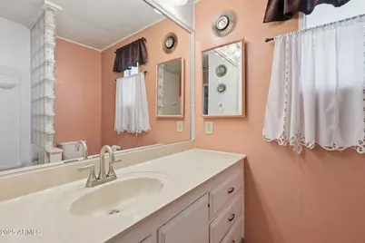 2650 W Union Hills Drive #62, Phoenix, AZ 85027 - Photo 29