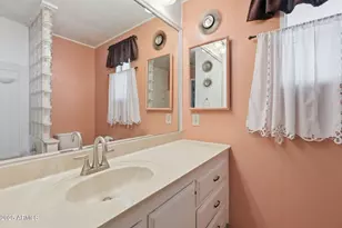 2650 W Union Hills Dr, Phoenix, AZ 85027 - Photo 29