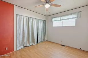 2650 W Union Hills Dr, Phoenix, AZ 85027 - Photo 27