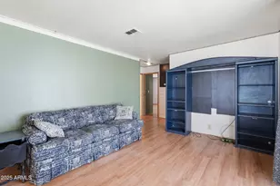 2650 W Union Hills Dr, Phoenix, AZ 85027 - Photo 15