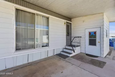 2650 W Union Hills Drive #62, Phoenix, AZ 85027 - Photo 35