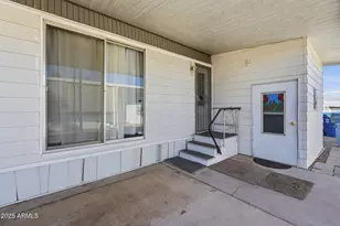 2650 W Union Hills Dr, Phoenix, AZ 85027 - Photo 35