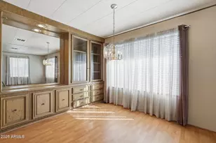 2650 W Union Hills Dr, Phoenix, AZ 85027 - Photo 7