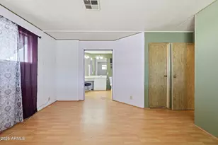 2650 W Union Hills Dr, Phoenix, AZ 85027 - Photo 23