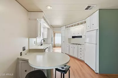 2650 W Union Hills Drive #62, Phoenix, AZ 85027 - Photo 11