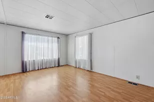 2650 W Union Hills Dr, Phoenix, AZ 85027 - Photo 19