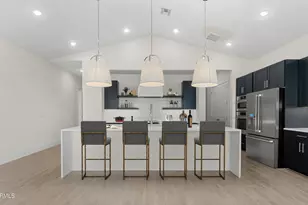 538 E Greenback Dr, San Tan Valley, AZ 85140 - Photo 5