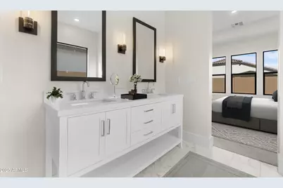 538 E Greenback Drive, San Tan Valley, AZ 85140 - Photo 21