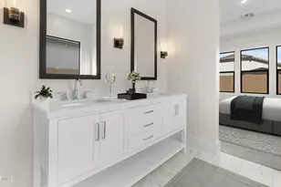 538 E Greenback Dr, San Tan Valley, AZ 85140 - Photo 21